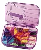 Super Refill Playset