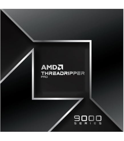 Amazon | AMD CPU Ryzen Threadripper 2970WX プロセッサー