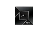 AMD CPU Ryzen Threadripper Pro 9965WX BOX W/O cooler 24コア/48スレッド 4.2GHz TDP350W 100-100000724WOF