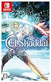 エルシャダイ・アセンション オブ ザ メタトロン HDリマスター - Switch