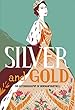 Silver and Gold: The Autobiography of Norman Hartnell (V&a Fashion Perspectives)