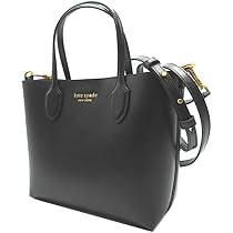 ケイト・スペード シュイラー ミディアムトート ブラック kate spade new york（ケイトスペード ニューヨーク）の