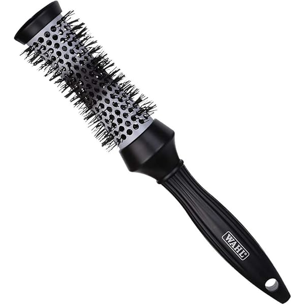 (新品未使用)WAHL 5-star Barber Dryer WAHL-56962 5 STAR BARBER HAIR DRYER - PRO – BarberSupplies