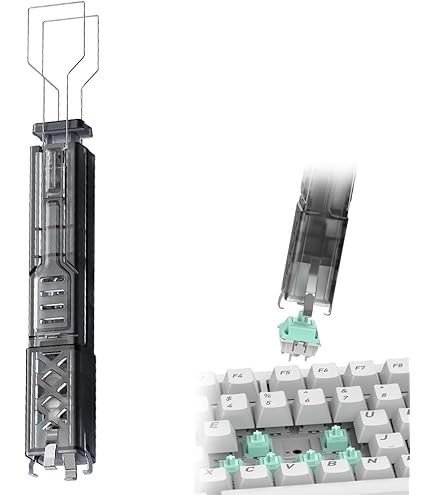 Amazon.co.jp: 10点セット キーボード 掃除セット クリーニングブラシ