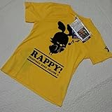 コード付　PSO2 しまむら　Tシャツ　半袖　3Ｌ ラッピー