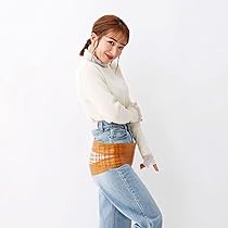辻希美　骨盤ベルト 辻希美 骨盤ベルト 腰痛ベルト 産後 辻希美プロデュース 正規