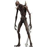 Amazon Co Jp 巨神兵像 レプリカ ホビー 通販