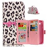 Zeebox Galaxy Grand Neo I9060 手帳型 ケース スタンド機能 カード収納ホルダー 衝撃吸収 Samsung Galaxy Grand Neo I9060 対応 高品質 保護