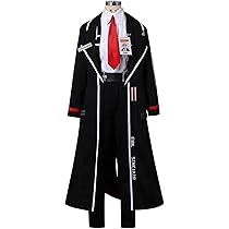 Amazon.co.jp: リンバスカンパニー Limbus Company Sinclair