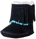 UGG ユニセックス・キッズ カラー: ブラック