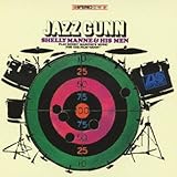 �W���Y�E�K��