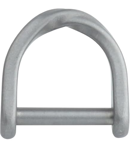 Amazon.co.jp: TIMEWORN AtLast アットラスト キーリング キーホルダー