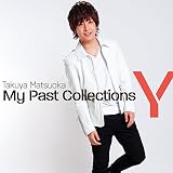 My Past Collections Y