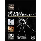 The Science of Crime Scenes