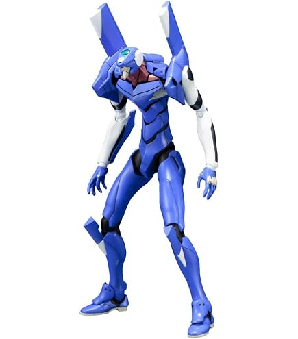 Amazon | PG EVA-01 エヴァンゲリオン初号機 (新世紀エヴァンゲリオン
