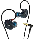 Amazon.co.jp: Maestraudio MA910SR TVアニメ「アイドルマスター
