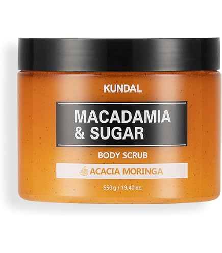 未使用 2個セット ザ・ボディショップ ボディスクラブ ワイルドアルガン 肌ケア THE BODY SHOP - 未使用 2個セット ザ・ボディショップ ボディスクラブ