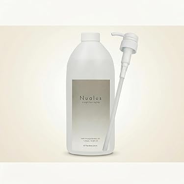 Amazon.co.jp 最新リリース: ヘアスタイリング剤 の新着ランキングです。