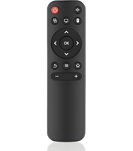 Amazon.co.jp: Polocsh プロジェクター交換用 リモコン ほとんど