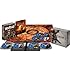 パイレーツ・オブ・カリビアン 公開10周年記念 Blu-ray BOX (Blu-ray)