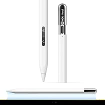 iPad Air 第6世代 13インチ Apple Pencil pro 2付属 Amazon.com: ZryXal New iPad Air 13 Inch Case M3 2025/M2 2024