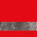 Life/Thrills [12 inch Analog]