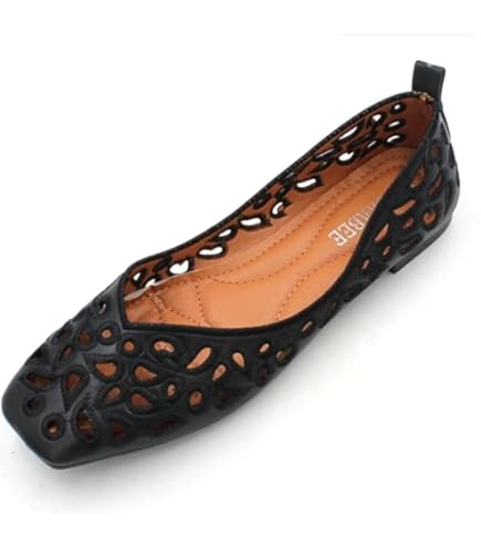 プリズムストーン　しんぴのシンフォニアドレス　ゆめみるシンフォニアパンプス Amazon.co.jp: プリズムストーン しんぴのシンフォニアドレス