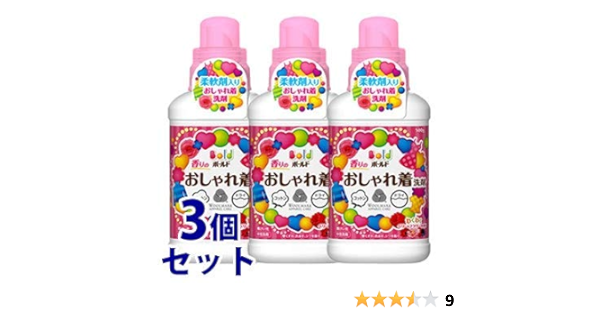 人気商品 ｐ ｇ ボールド おしゃれ着洗剤 柔軟剤入り 合計24本 本体ボトル５本 詰め替え用19パック 香りのおしゃれ着洗剤 液体洗剤 Fondationdmv Com