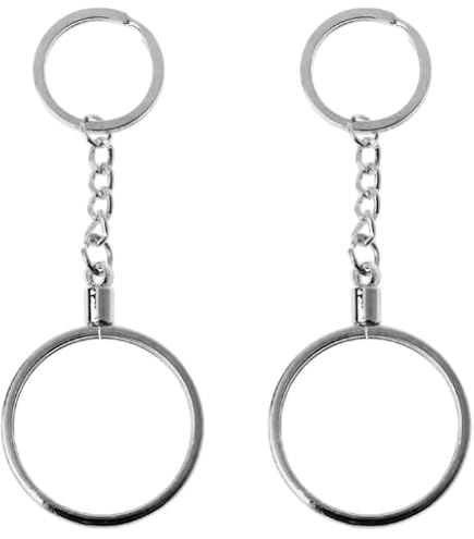 Amazon.co.jp: 記念メダルケースキーホルダーお土産コインコレクション