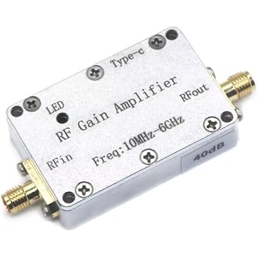 Amazon.co.jp 最新リリース: 衛星放送用アンテナブースター の新着