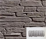 アイカ レイヤーストーン ローラー JR-191