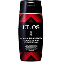 Amazon.co.jp: 大塚製薬 UL・OS(ウル・オス) 薬用スキンウォッシュ