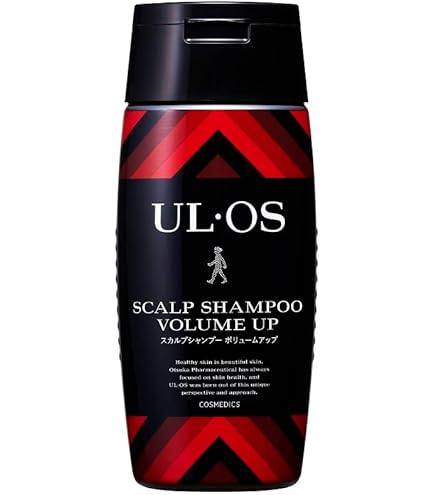 Amazon | セレクトブルターニュ ヘアークレンジングシャンプー ポンプ