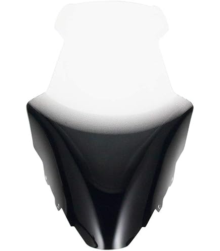 Amazon | Honda ( ホンダ純正 ) ボディーマウントシールド [PCX125