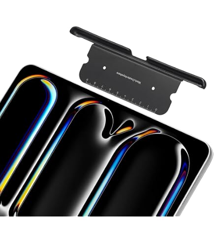 Amazon.co.jp: drip Leather Apple Pencil Holder (ブラック) iPad