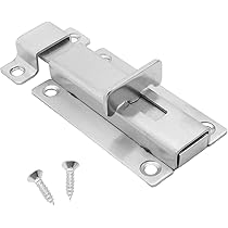 片手懸垂マスター　アイボルトなし　ロープ穴１３ミリ　センター穴１０ミリ　送料込み B-2130 チタン アイボルト（一般タイプ） シリーズ | TAKIGEN