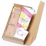 ベッタ ギフト4点セット　ブレイン　(トライタン哺乳瓶1本)