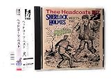 ベスト - ヘッドコーツ