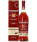 Amazon.co.jp: グレンモーレンジィ オリジナル 12年 40度 700ml