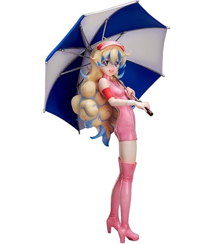 Amazon.co.jp: ニューロマンサー #003 天元突破グレンラガン ヨーコ