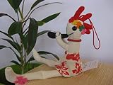 ロコペリ　Hula Locopelli Girl　S SIZE