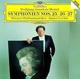 ���[�c�@���g:�����ȑ�25�ԁA��26�ԁA��27��