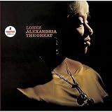 �U�E�O���C�g