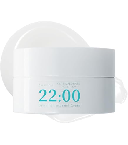 Amazon | 【アネトス セット】Anetos 22:00 ギフトボックス 5点セット