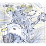 �u���b�N�t���[��(�����)