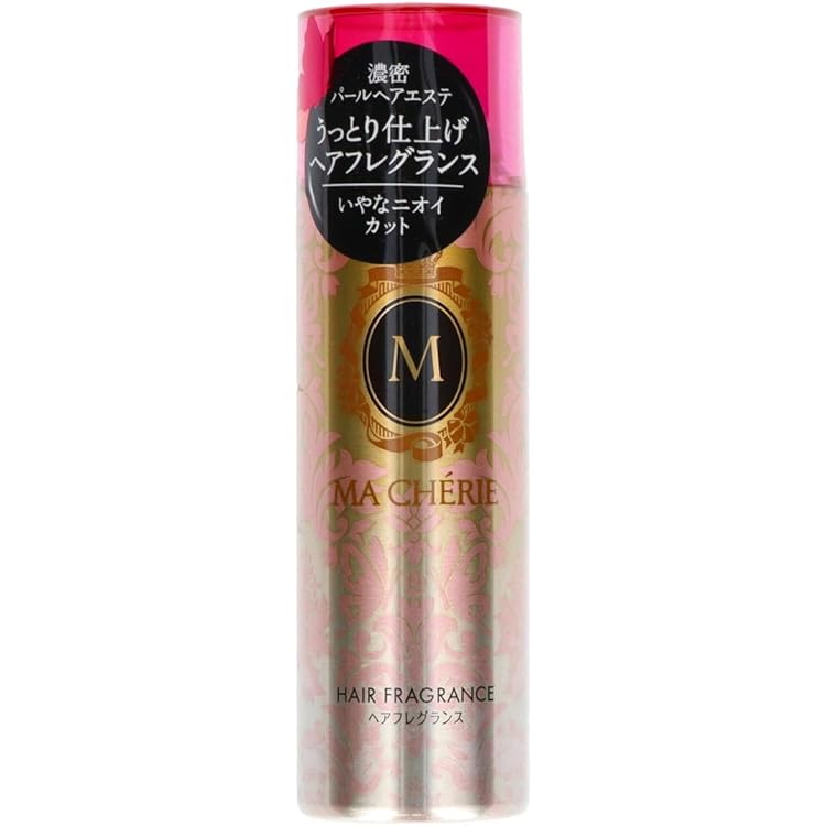 Amazon | マシェリ ヘアコロンNC 100g | Shiseido | オーデコロン・EDC