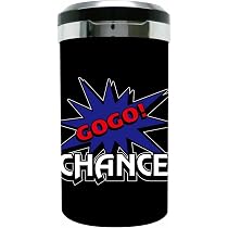 Amazon.co.jp: ジャグラー 光る 音が鳴る 灰皿 GOGO ランプ アッシュ