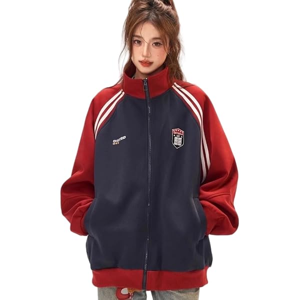 Amazon.co.jp: セカオワ深瀬さん着用モデルNeedles トラックジャケット