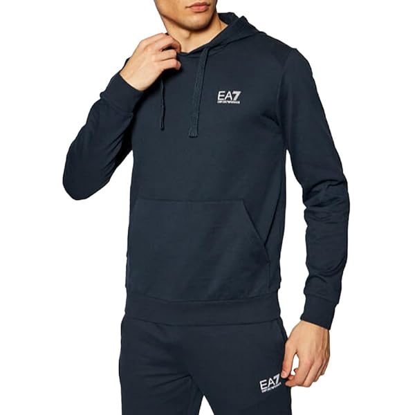 Amazon | エンポリオ アルマーニ EMPORIO ARMANI EA7