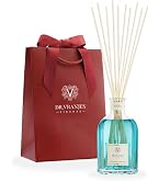 Amazon.co.jp: 【直営】DR. VRANJES –ドットール・ヴラニエス